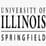 University of Illinois-Spring Field logo